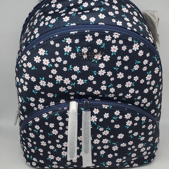 Backpacks